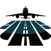 AÉROPORT