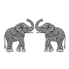 Design Elephants