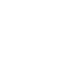 DÉTER (motivation)