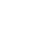 Level up - funny gaming pixels
