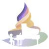 École de musique instrumentale