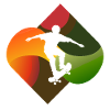Longboard Skateboard Boarder