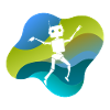 Robotik Robotics Technologie
