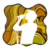 Voice Singing Choir