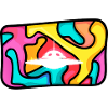 Ufo Scifi
