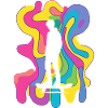 Skater Boarder