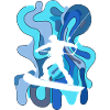 Wakeboarden Wakeboard