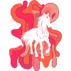 Horse Pony Farm