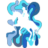 Dressage Rider