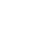Moin Möwe