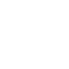 Dahoam