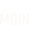 Moin Moewen