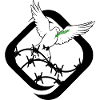 Doves