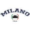 Mailand, Milano, Milan