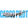 Cargo pilot C-124C