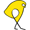 Sparrow