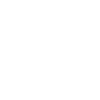 Bull