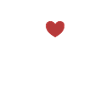 Vollmondzauber moon