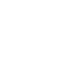 Black ZERO191 Back Print