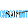 Cargo pilot C-2A