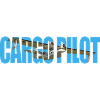 Cargo pilot PBY Catalina