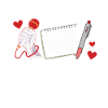 Syllable Magician Poetry Slam