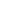 Cheval
