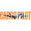 Cargo pilot C-97