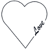 Heart 1