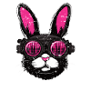 ostern osterhase suchtrupp
