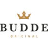 Budde Original Familienlogo