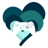 Gaming Games