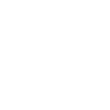 Révolution du volleyball