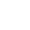 Lotusblute Buddhismus