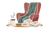 childfree by choice proudly childless