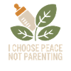 childfree by choice proudly childless