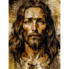 The Suffering Messiah
