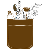 PocketArt