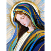 The Queen of Heaven