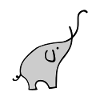 Elephan