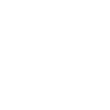 Éléphant
