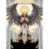 The Archangel’s Whisper