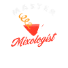 Master Mixologist Bartender Art