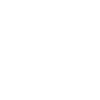 Cat line art drawing