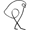 Sparrow