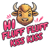 Bison