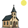church