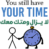 1000189999