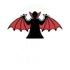 VAMPIRES, DARKNESS AWAITS