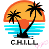 C H I L L